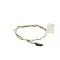 PITCO - B6801201 - WRG, I12 TO AFB2 FBW RS4 85COM