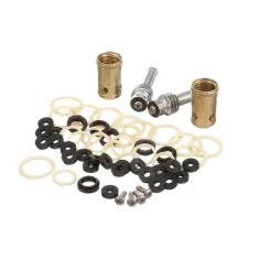 T&S BRASS - B-6K - REPAIR KIT