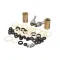 T&S BRASS - B-6K - REPAIR KIT