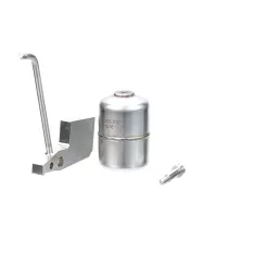 PITCO - B7003701-C - FLOAT (COOK TANK)