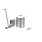 PITCO - B7003701-C - FLOAT (COOK TANK)