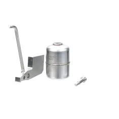 PITCO - B7003701-C - FLOAT (COOK TANK)