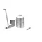 PITCO - B7003701-C - FLOAT (COOK TANK)