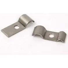 PITCO - B7370404-C - E18 E14 PROBE E7 CLAMP
