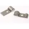 PITCO - B7370404-C - E18 E14 PROBE E7 CLAMP