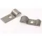 PITCO - B7370404-C - E18 E14 PROBE E7 CLAMP