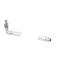PITCO - B6602403-C - FILTER HOSE ASSEMBLY