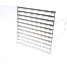 PITCO - B7425301-C - FISH GRID 14 14B