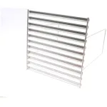 PITCO - B7425301-C - FISH GRID 14 14B