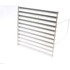 PITCO - B7425301-C - FISH GRID 14 14B