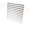 PITCO - B7425301-C - FISH GRID 14 14B