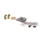 51-1241 - CONVERSION KIT