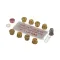 51-1237 - CONVERSION KIT TO LP