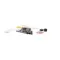 51-1504 - CONVERSION KIT TO LP