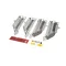 PITCO - B7510085-C - SG14R CONV NAT TO LP VS8 20
