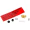 PITCO - B7510090-C - NAT TO LP CNVERTR VR8204 SG14/18