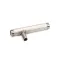 PITCO - B8018101 - PG, TB DRN PG14D