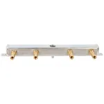 PITCO - B8019704 - 26P MANF FTG ASSY 14 PG