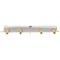PITCO - B8019704 - 26P MANF FTG ASSY 14 PG