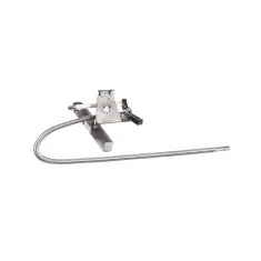 PITCO - B8039901-C - PG, ASSY PLT EI NAT FBG