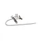 Pitco PTB8039901-C