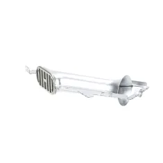 PITCO - B8041901 - BNR INC 601 SCRN SG PG
