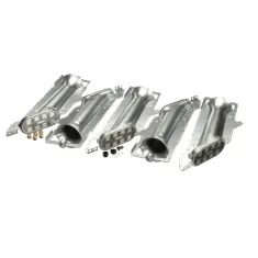 PITCO - B8043208-C - PG, CNV SF SG18 NAT TO L P VS820