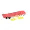 PITCO - B8043224-C - PG, CNV FBG24 NAT TO LP VR820
