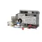44-1602 - IGNITION MODULE  UPGRADE KIT