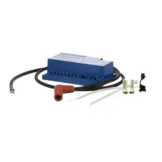 44-1704 - IGNITION CONTROL KIT