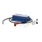 44-1704 - IGNITION CONTROL KIT
