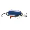 44-1704 - IGNITION CONTROL KIT