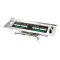 PITCO - B8705508-C - UPGR KIT, CNTRL SST-I12 SG18