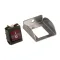801-7753 - SWITCH KIT