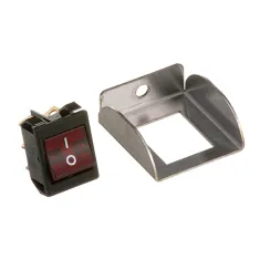 801-7753 - SWITCH KIT