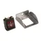 801-7753 - SWITCH KIT