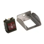 801-7753 - SWITCH KIT