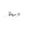 PITCO - B8706201-C - SERVICE KIT FOR WATER LEVEL PROBE