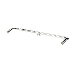 MONTAGUE - 3173-9 - HANDLE 20'' CTRS