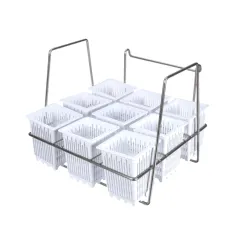 Anets B9010006C