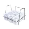 Anets B9010006-C