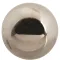 HOBART - BA-002-40 - BEARING,BALL(WASH ARM)