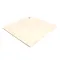 ALTO SHAAM - BA-28066 - BOARD,CUTTING,SANI-TUFF  RUBBERCS-200 (21-5/8 X 2