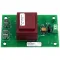 ALTO SHAAM - BA-33764 - CONTROL BOARD