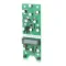 ALTO SHAAM - BA-34658 - DATA KEY OPERATION BOARD