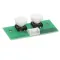 ALTO SHAAM - BA-34778 - BOARD,ON/OFF,TOUCHSCREEN,COMBI
