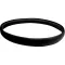 BAR MAID - BAN865 - BAND, GLASS WASHER