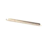 RANDELL - RP BAR069 - BAR, ADAPTER 12 LOCK-IN, 9000K-7