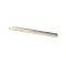 RANDELL - RP BAR069 - BAR, ADAPTER 12 LOCK-IN, 9000K-7