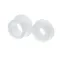 BAR MAID - BER3540S - BEARING SET, UPPER/LOWER